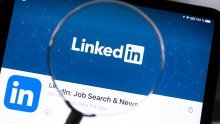 LinkedIn ima zanimljivu novost i - besplatna je