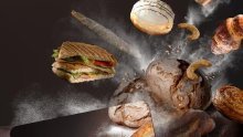 Pekara Dubravica svojim kupcima nudi prepaid karticu