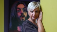 Muke Danijele Dvornik: 'Nije me bilo 12 dana na treningu i sve mi se poremetilo u glavi i u spavanju'