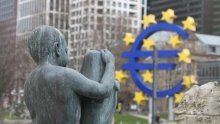 ECB: Inflacija će u Europi predugo ostati pretjerano visoka, dižemo sve kamate