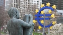 ECB ponovno podigla kamatne stope: Inflacija će se zadržati znatno iznad ciljane razine