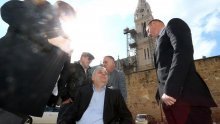 Klemm: Glogoški više neće spavati u kući u Zaprešiću