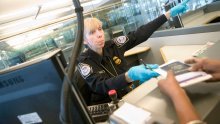 Hrvatska ušla u Global Entry, državljanima niskog rizika privilegiran ulazak u SAD