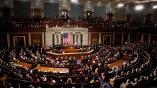 Republikanski plan protiv deficita u petak u Kongresu