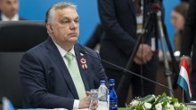 Mađarska vladajuća stranka podržat će ulazak Finske u NATO