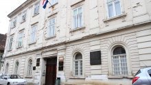 Trojici Gruzijaca istražni zatvor u Karlovcu zbog šverca ljudima