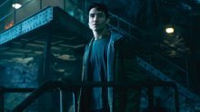 Tom Cruise oduševljen 'The Flashom' za koji kaže da je sve što želite da jedan film bude