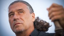 Goran Karan ispričao zanimljivu anegdotu o Kemalu Montenu