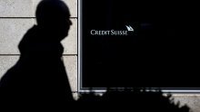 Kriza u Credit Suisseu: 'Nova megabanka bit će čudovište, UBS je oderao sve'