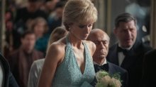 Serija 'Kruna' na meti gledatelja: Bijesni zbog dramatizacije smrti princeze Diane