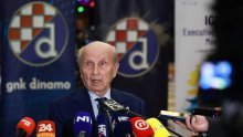 Dinamo mijenja klupski Statut, ali se nitko ne izjašnjava kako će izgledati