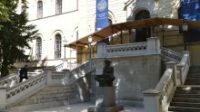 Sljedeće godine u Hrvatskoj digitalne verzije diploma i svjedodžbi, evo svih detalja