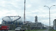 I dalje nepoznata sudbina Petrokemije: 'Vlasnici priječe pokretanje proizvodnje'