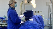 Bogati pacijenti iz arapskog zaljeva žele se liječiti u Hrvatskoj