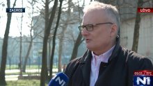 Demograf Pokos je skeptičan oko Registra kućanstava i ističe: Još uvijek nemamo registar koji nam ustvari treba