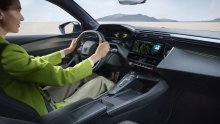 [FOTO/VIDEO] Peugeot i-Cockpit slavi desetu godišnjicu: Ovo je priča o odvažnom i uspješnom izumu
