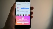 Meta se hvata za slamku spasa: Na Instagramu će oglasi uskoro biti tamo gdje ih uopće ne očekujete