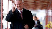 Todorić: Prijavio sam Zlatu Hrvoj Šipek, Sani Ljubičić i ove druge