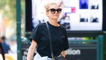 Cameron Diaz ovoga puta zauvijek napušta Hollywood i nema se namjere vraćati