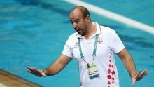 Hrvatski izbornik osvrnuo se na Srbiju i čudne stvari u Riju