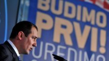 Štimac: Financirat ćemo ligu i smanjiti broj stranaca