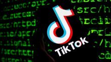 TikTok kažnjen s 345 milijuna eura zbog rukovanja podacima djece u EU-u