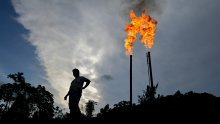 EU proglasio oslobođenje od ruske nafte, no ona i dalje stiže na Stari kontinent: 'Nitko ne može znati podrijetlo nafte, nije to plin'