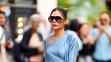 Govor tijela otkriva: Čini se da Victoria Beckham ipak nije spremna prihvatiti snahu