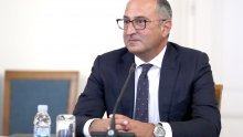 Oporba rešetala šefa HRT-a zbog plaća i kadrova: 'Partijska TV koja služi HDZ-u da bi dobio još jedan mandat'