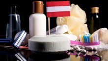 Austrijanci se nakon pandemije opustili po pitanju higijene: Četvrtina muškaraca nosi prljavo donje rublje