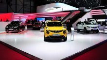 Otkrijte koliko košta koji tip automobila nakon pojeftinjenja