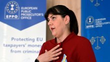 EPPO predao spise USKOK-u i pisao Europskoj komisiji: 'Ne slažemo se s odlukom DORH-a'