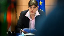 Milijuni eura nestali: Istražitelji EPPO-a fizički napadnuti
