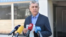 DIP: Zbog kršenja izborne šutnje prijavili smo 14 osoba, ne samo Peović