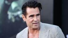 Ovo će razveseliti mnoge dame: Colin Farrell opet je single