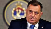 Dodik: Nagovaram Hrvate, Republika Srpska za sat i po može postati nezavisna