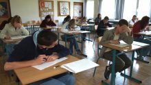 Ovo je osam srednjih škola u Hrvatskoj koje uvode jedinstveni prijemni ispit