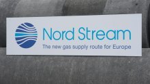 Danska pozvala Gazprom da pomogne u vađenje nepoznatog objekta iz Baltika kod oštećenog plinovoda Sjeverni tok 2