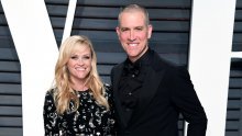 Reese Witherspoon i Jim Toth se razvode: Odluku su objavili svega dva dana prije 12. godišnjice braka