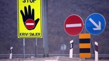 Državne tvrtke imat će za plaću - samo ako je zarade