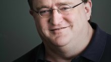 Uskoro počinje nova rasprodaja na Steamu!