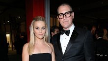Povratka nema: Reese Witherspoon predala papire za razvod
