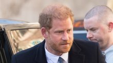 Princ Harry dao iskaz: 'Imam dokaze, razotkrit ću zataškavanja kraljevske obitelji i medija'