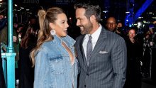 Ryan Reynolds i Blake Lively na putu su da postanu jedan od najmoćnijih holivudskih parova