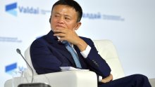 Jack Ma se nakon misterioznog nestanka vratio u Kinu