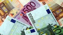 Lažni euri preplavili Hrvatsku, HNB izdao važno upozorenje