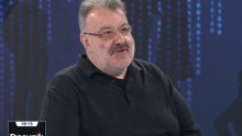 Računalni stručnjak o curenju podataka: Ovo je najveći sigurnosni incident u povijesti Hrvatske