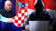 Rakar o sigurnosnom incidentu s podacima Hrvata: Kazne za ovakve situacije su u Europi milijunske