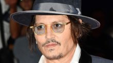 Neočekivana promjena životnog stila Johnnyja Deppa nakon kontroverznog suđenja: Mir pronašao daleko od Hollywooda