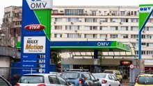MOL i Ina završili preuzimanje OMV Slovenije za 311 milijuna eura